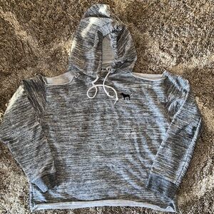 Victoria Secret PINK Hoodie